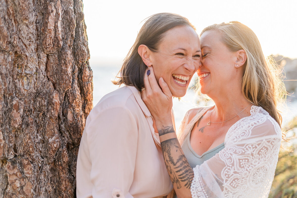 Lake-Tahoe-Maternity-Portraits-014