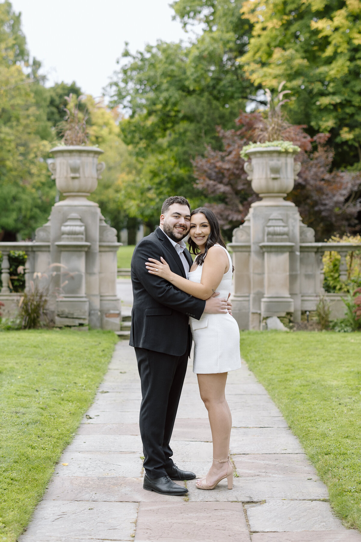 Sam Connell Photography-004