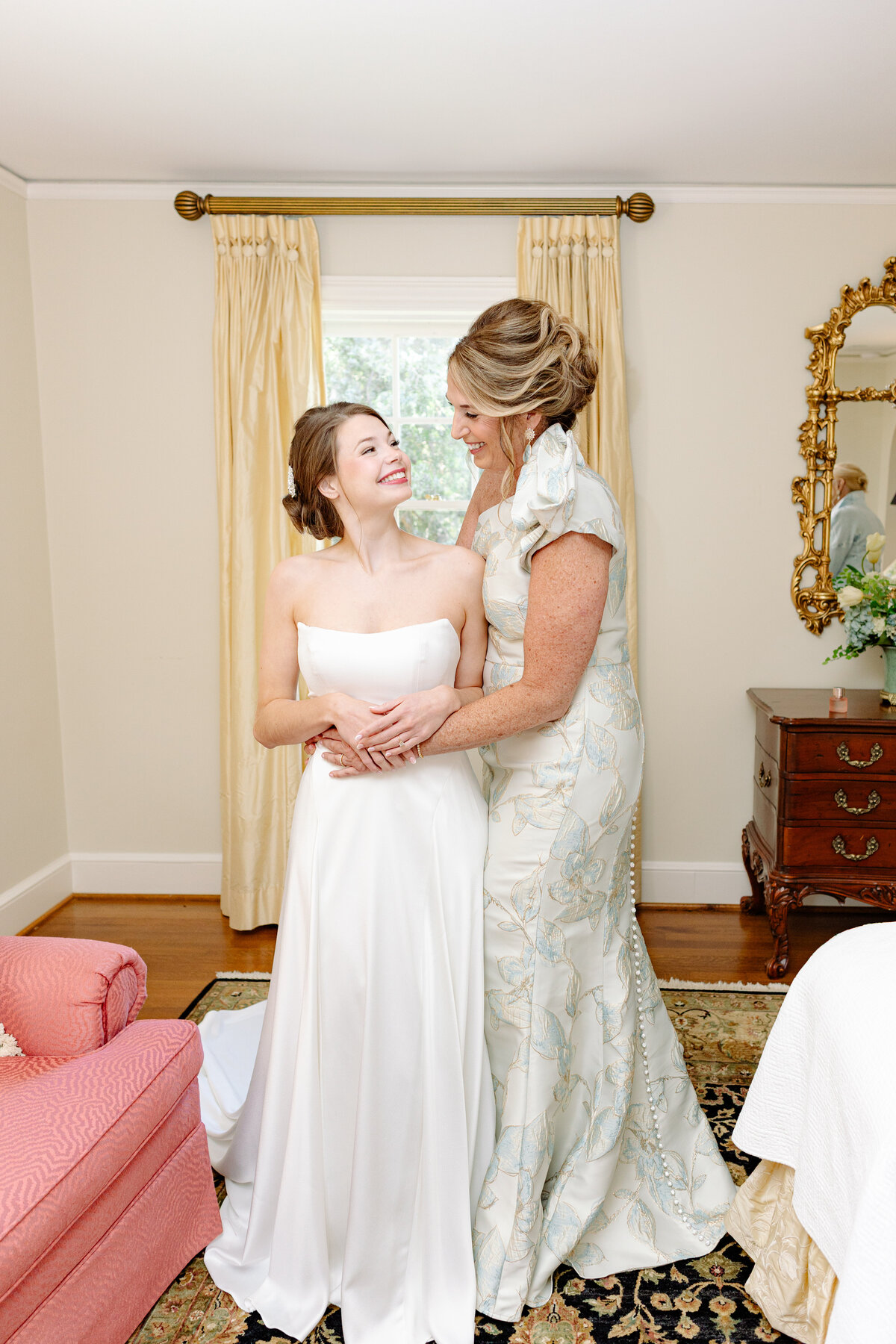 06-21-25_Fortescue-Wedding-Preview-10