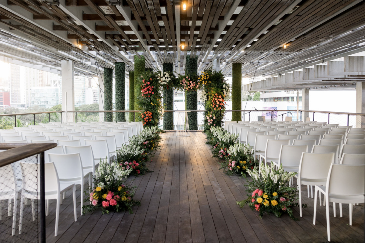 PAMM_WEDDING_18
