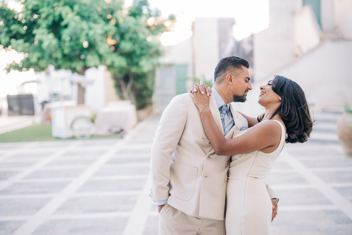 1366-janak-jayna-wedding-varna-studios