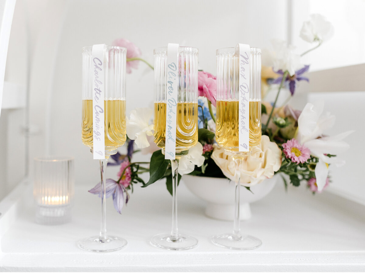 EmilyWrenPhotography-Associate-Sarah-143