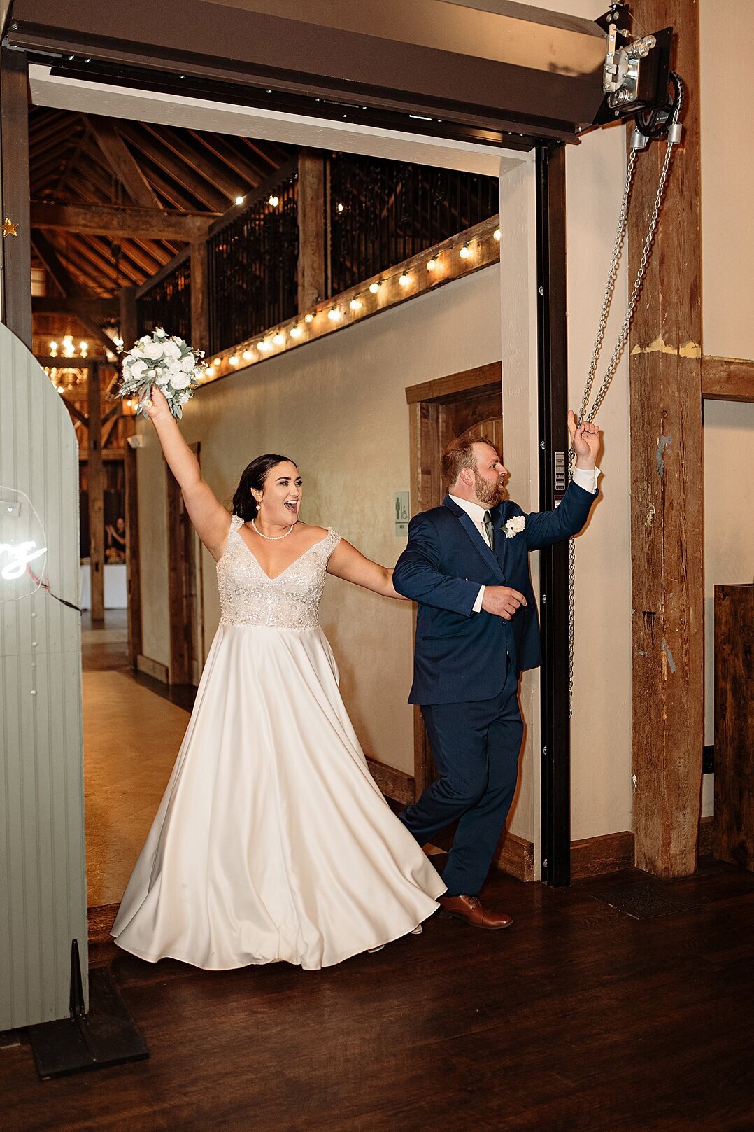 Katelyn + Ben_Preview_142_0446