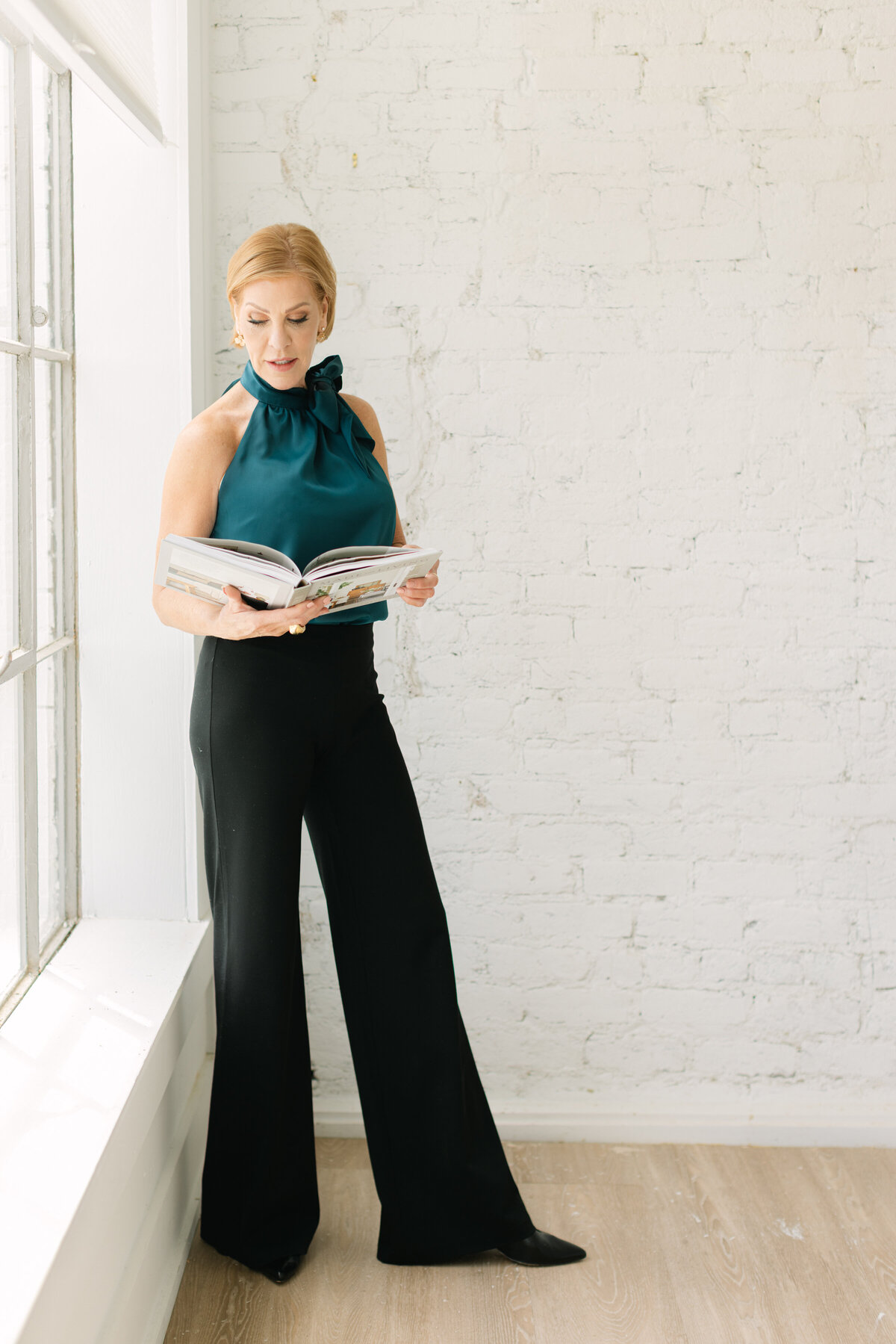 Copy of Girls-at-Flourish-High-Point-Market-Photography-Anne-Tuckley-26