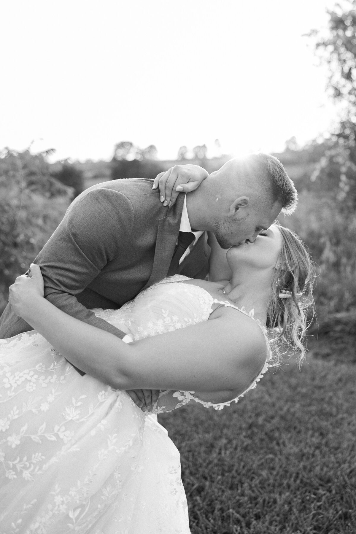 Bride + Groom Portraits1-36