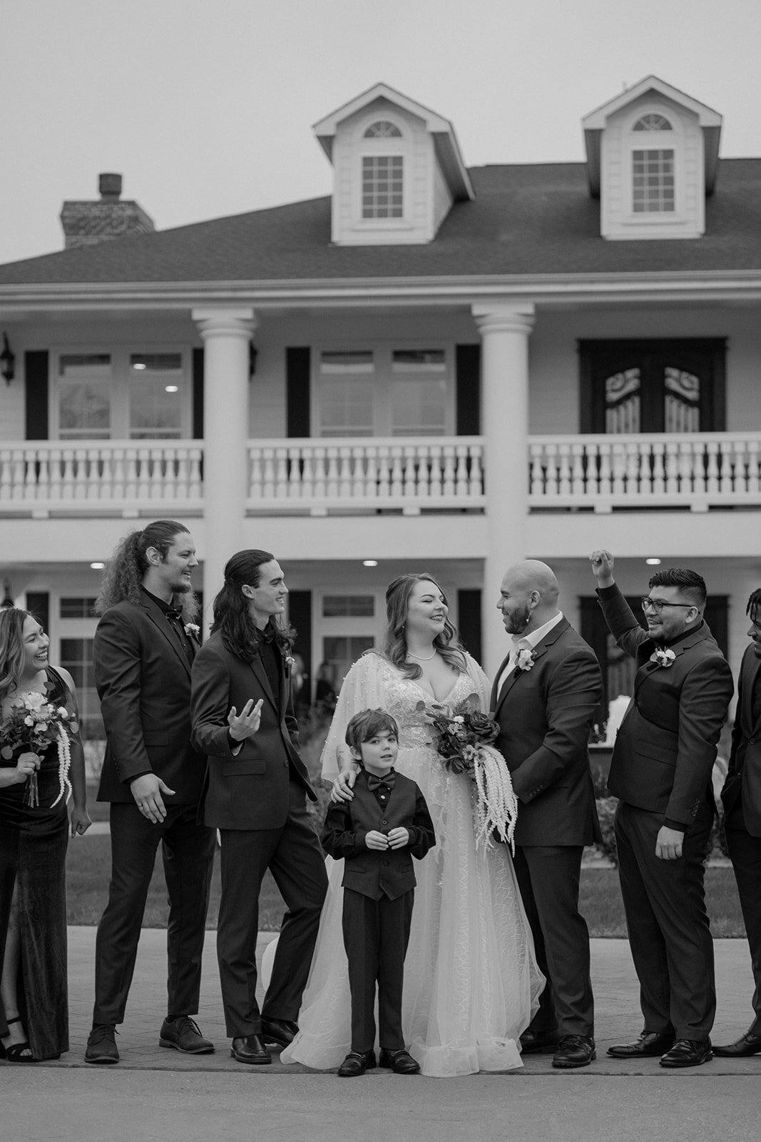 Springs-Manor-Texas-Photographer22-375