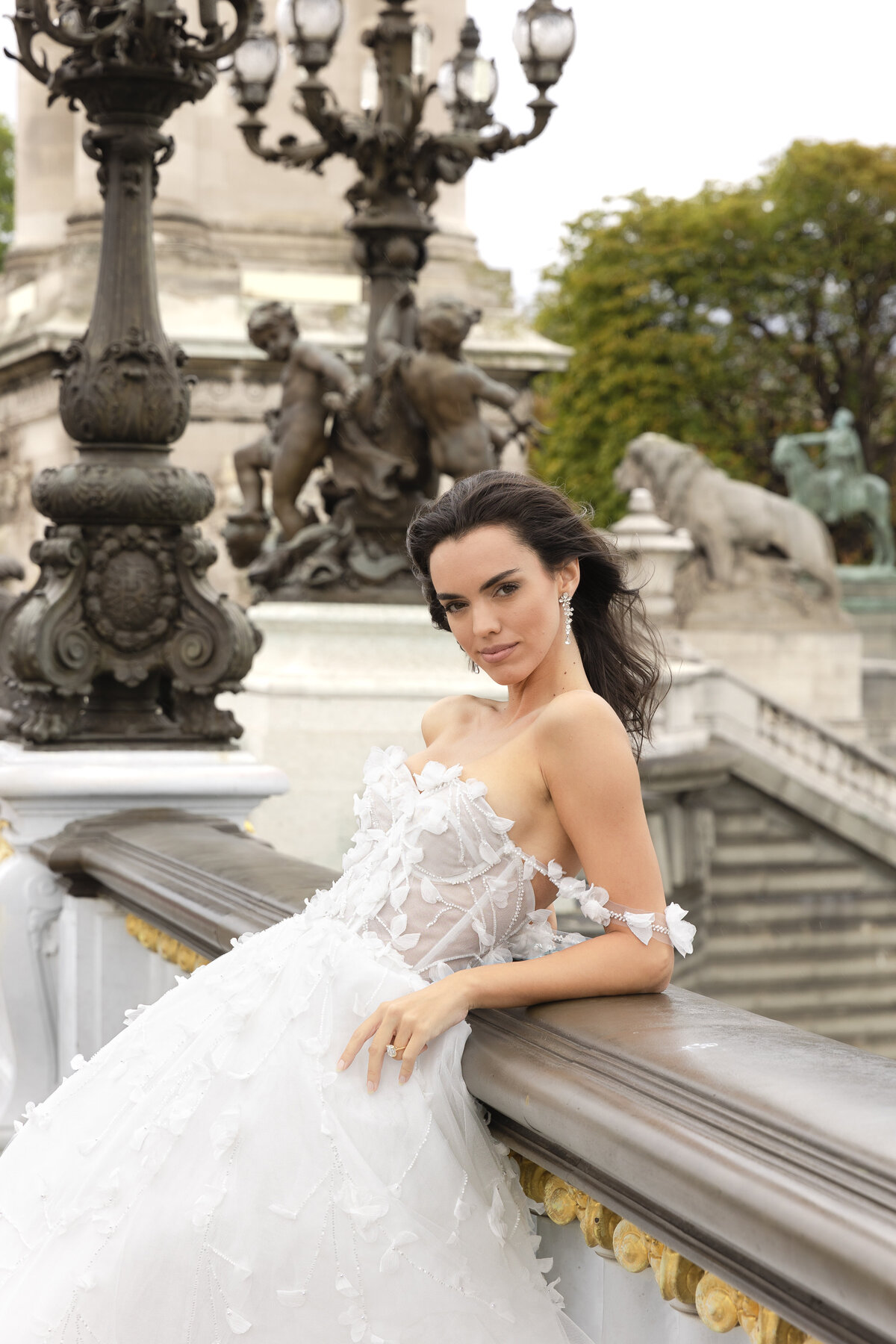Estee _ Paris.-3523