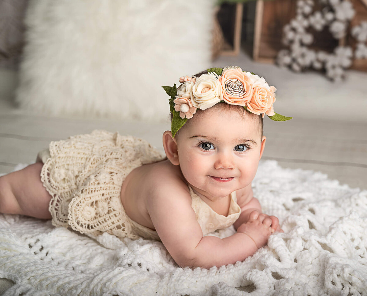 Toronto-Newborn-Photographer-458