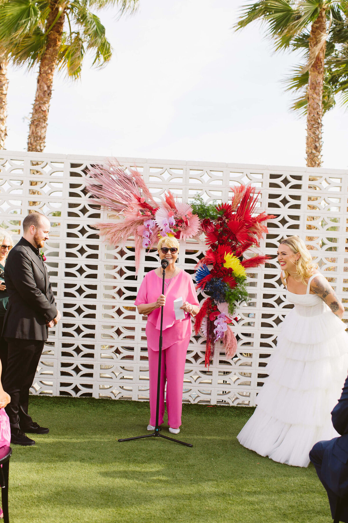 DMwedding-316 (1)