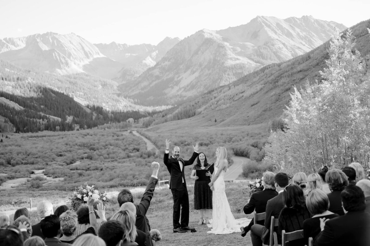BEN-LACI-ASPEN_WEDDING-458