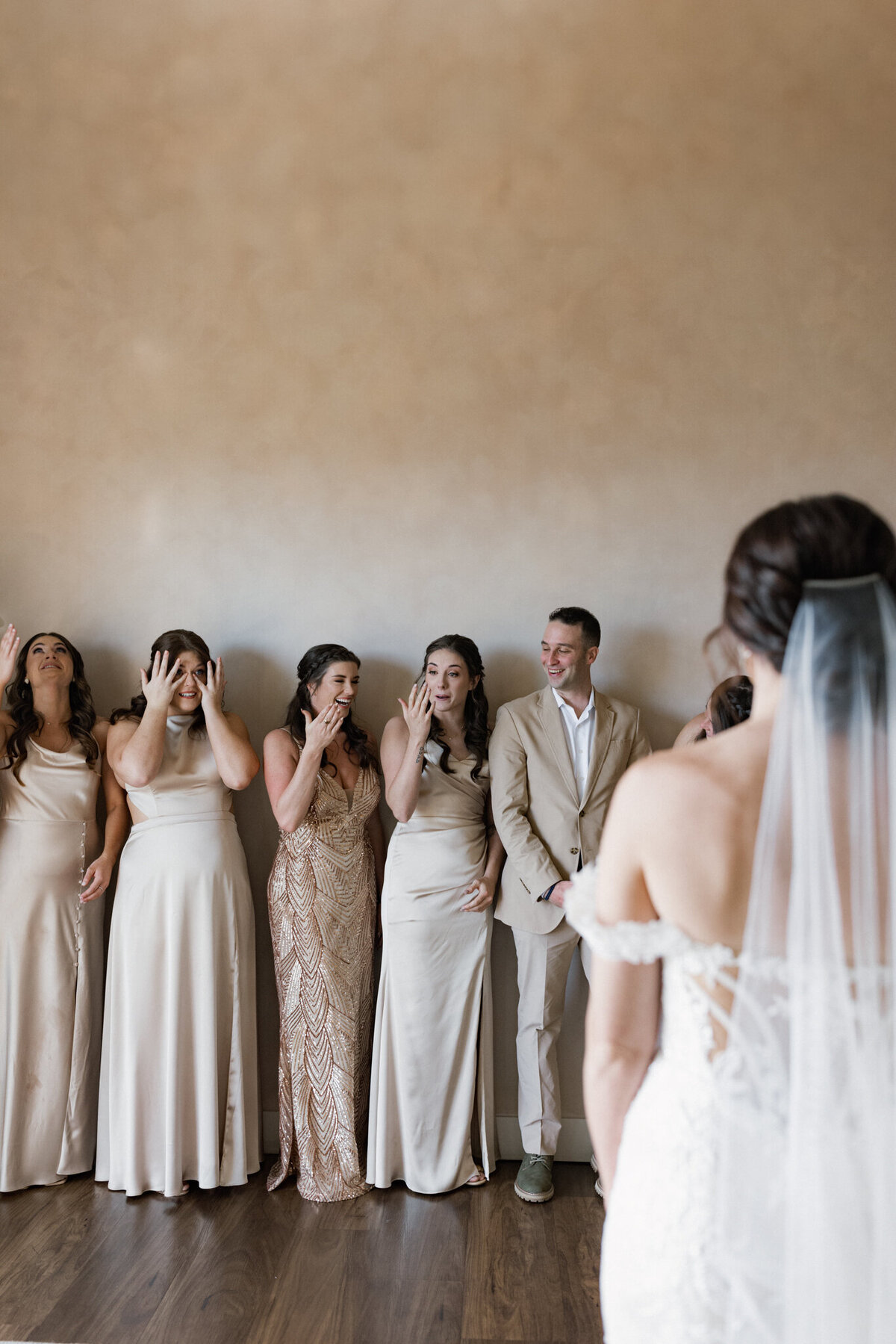the-trillium-venue-wedding-17