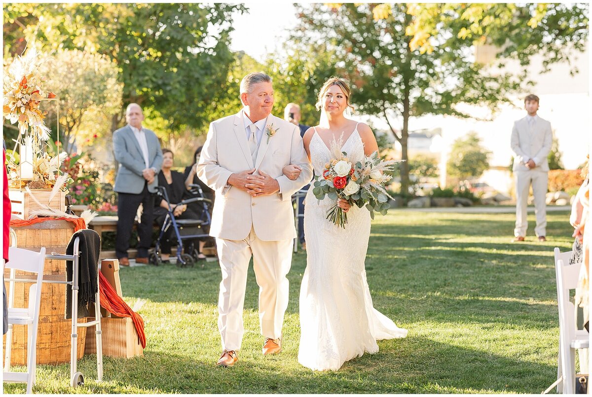The Farmhouse Plainfield Wedding 101824_1085
