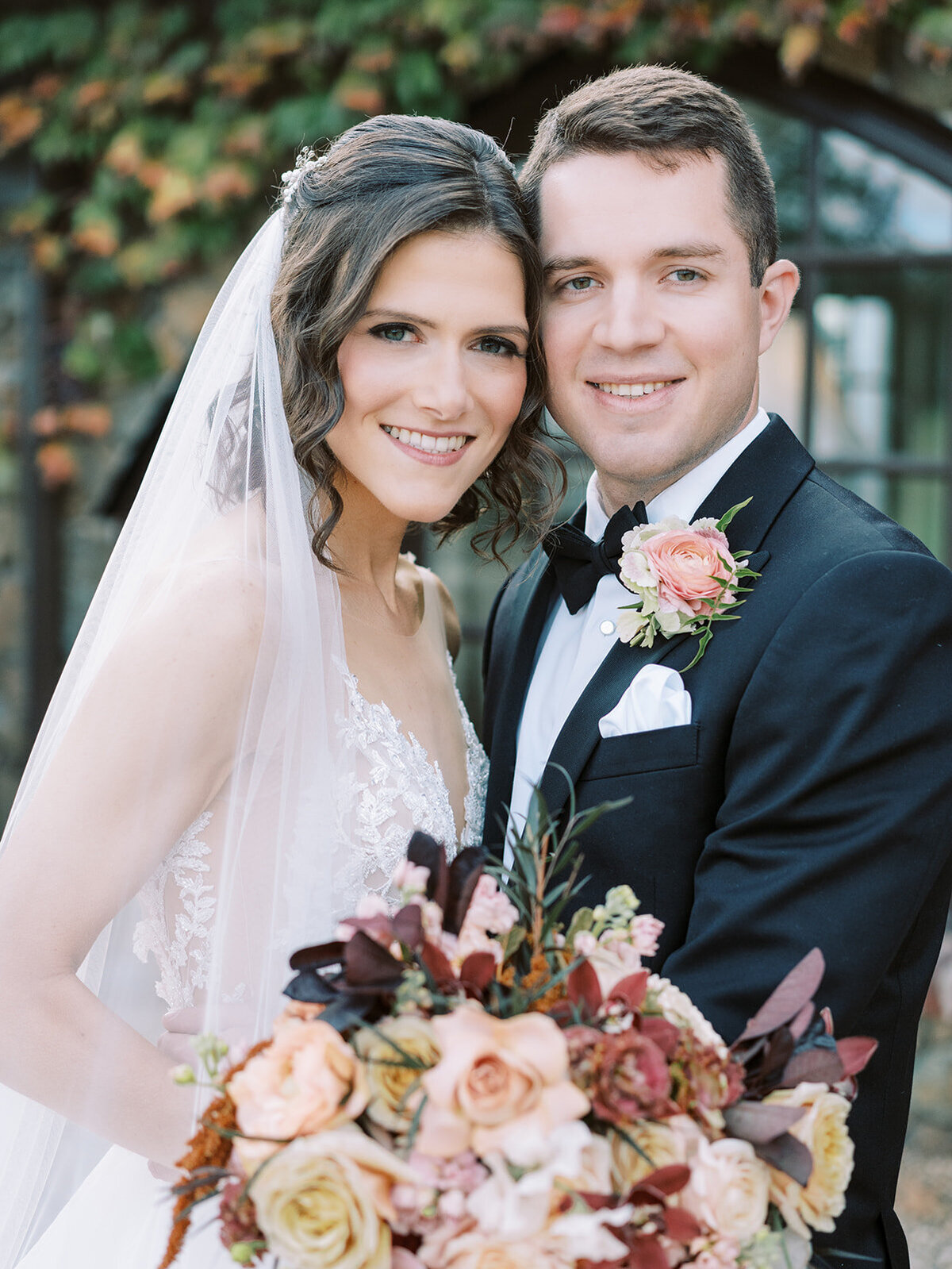 Seattle Washington Fine Art Wedding Photographer Natalie Jayne Photography-03619