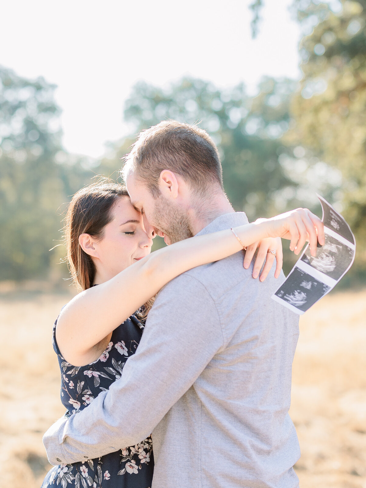 Monica & John-Pregnancy Announcement-Ripon-CA-GimenoBrown-Photography-3308