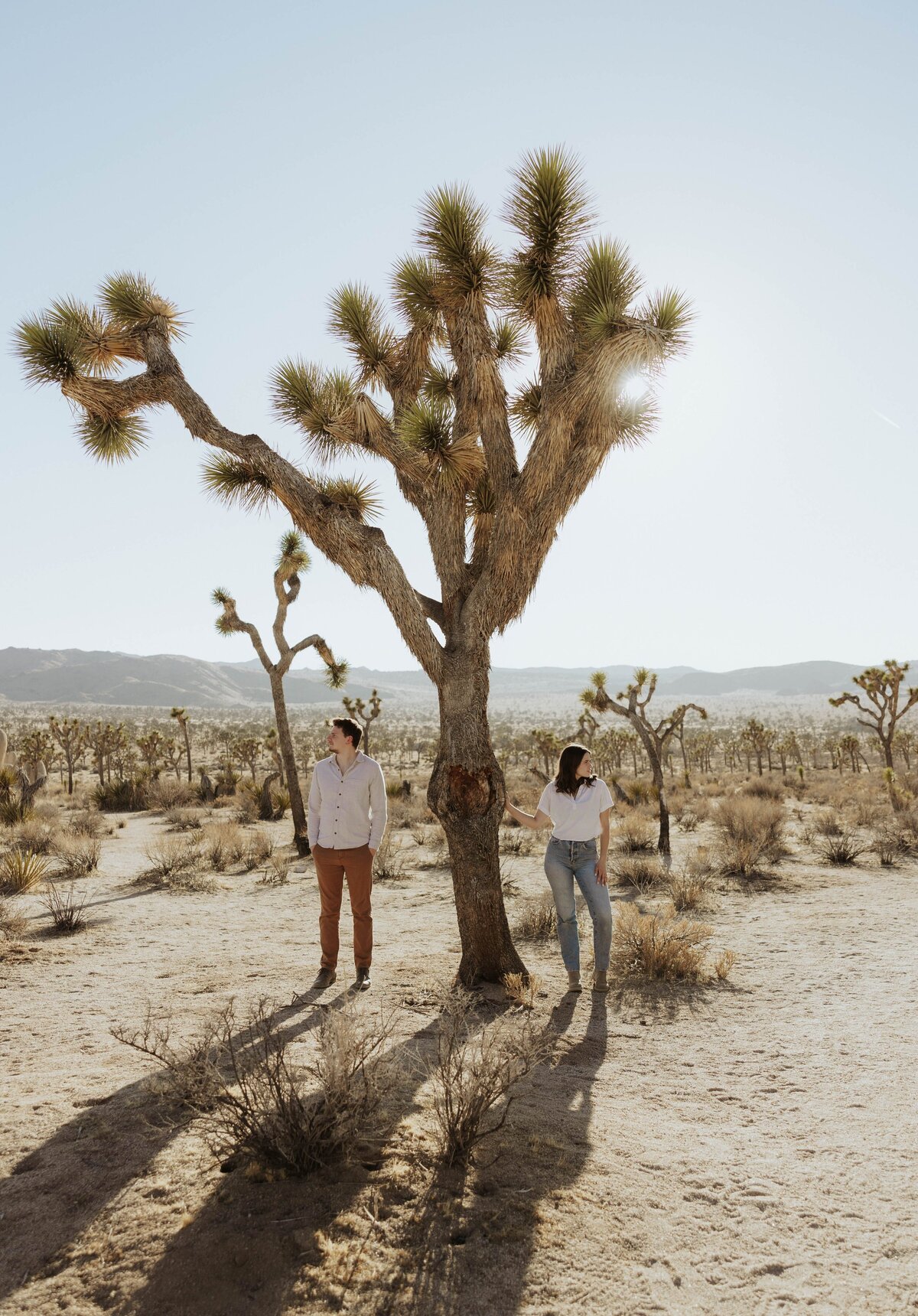 destination-elopement-photographerMG2A3577.CR3 yes