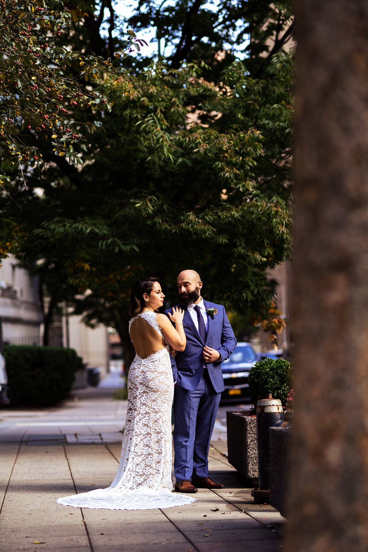 AmandaLuisWeddingday-112