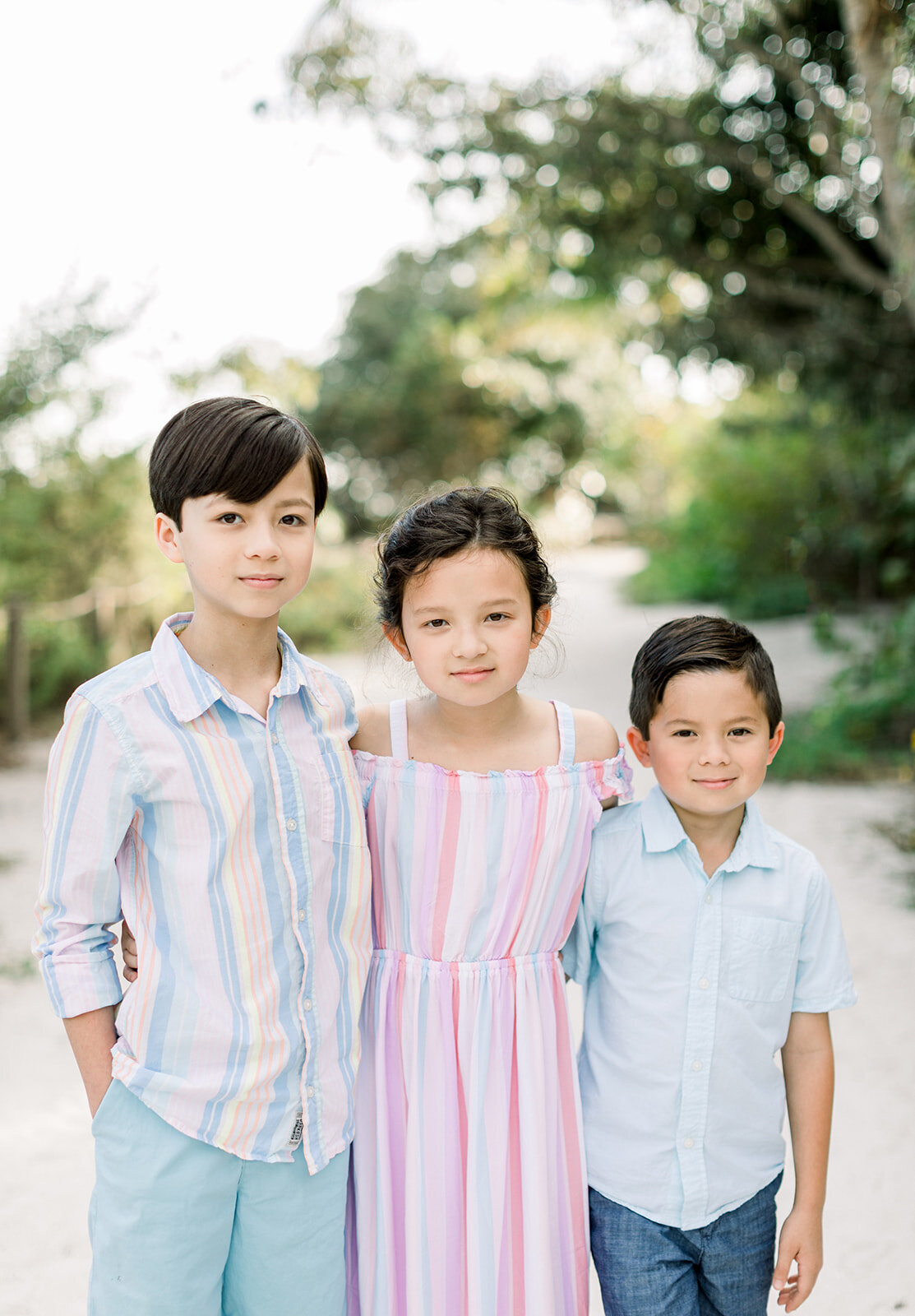 broadley-sanibel-beach-family-photos-1003