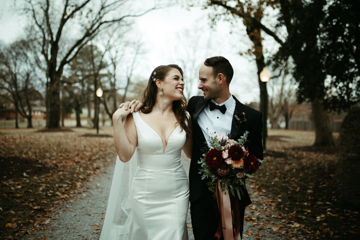wedding-photo