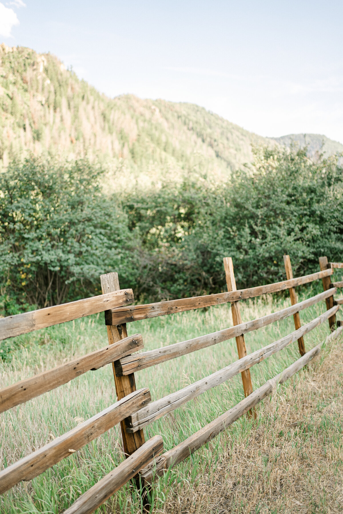 AspenWelcomeParty_0022
