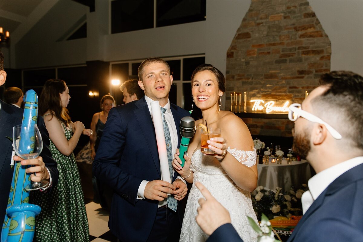 jacquelyntaylorphotography-bowdoinwedding-4926
