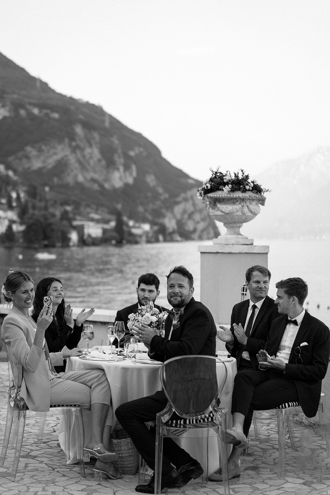 00008civil-wedding-zurich-lisa-lark-photography
