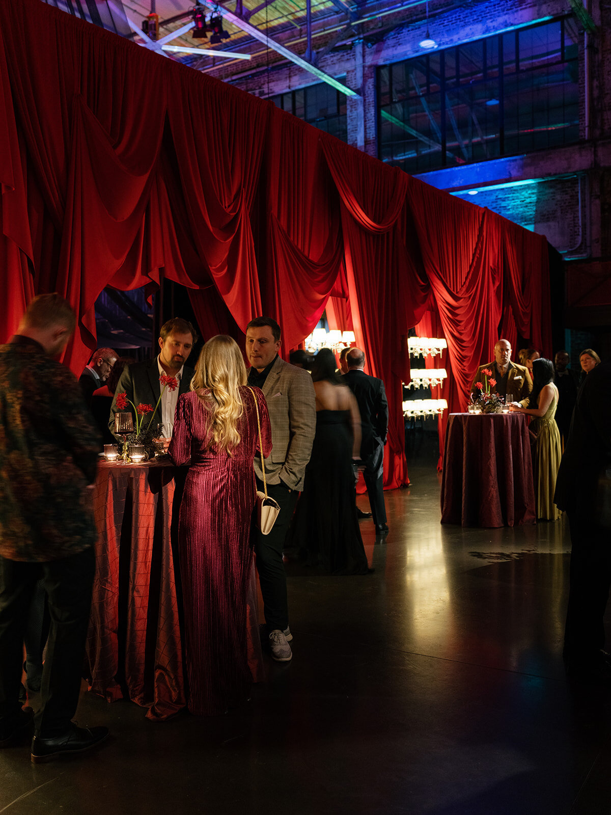 trendy-event-draping-waterfire-arts-center-ri