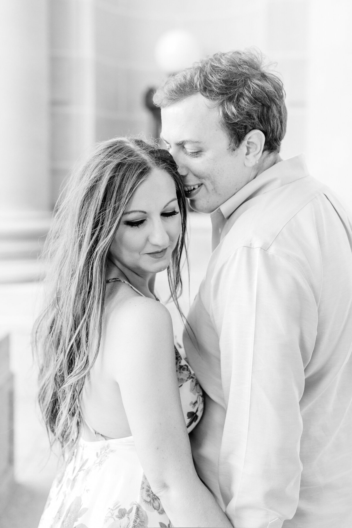 Heather + Tyler-081