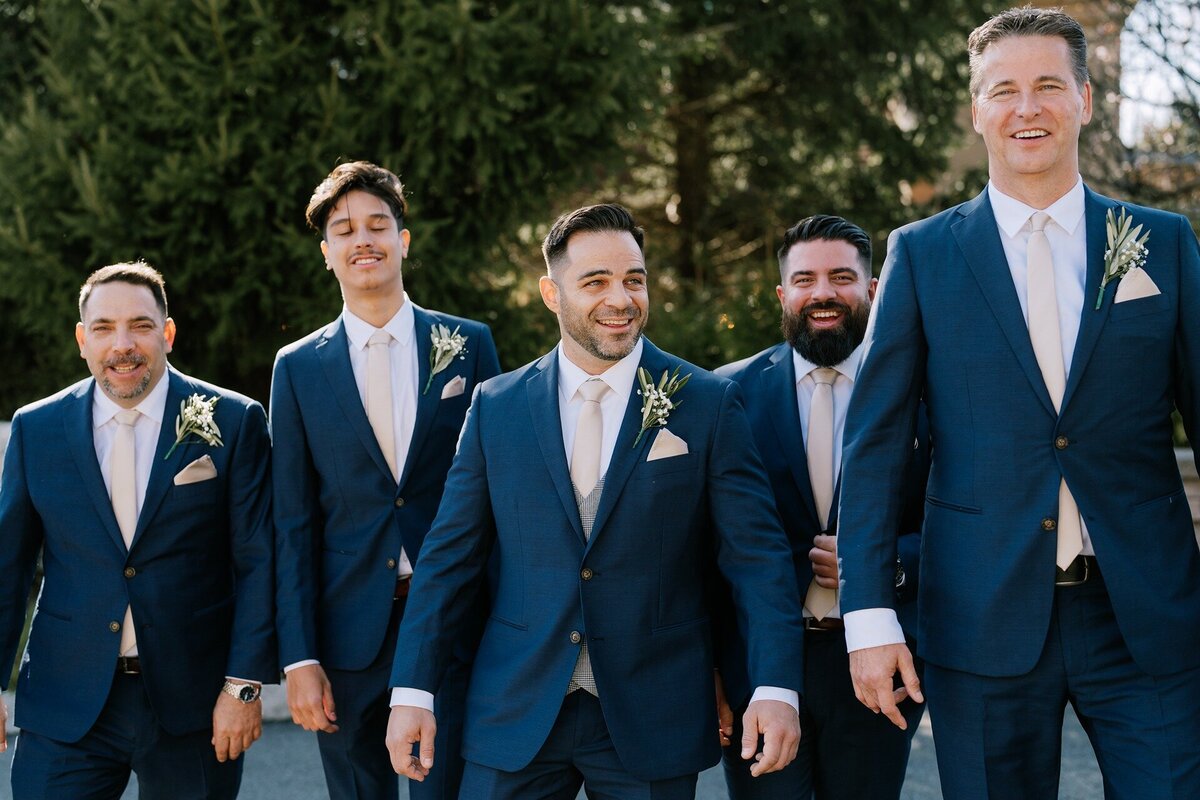 stone-house-sterling-ridge-nj-wedding-7