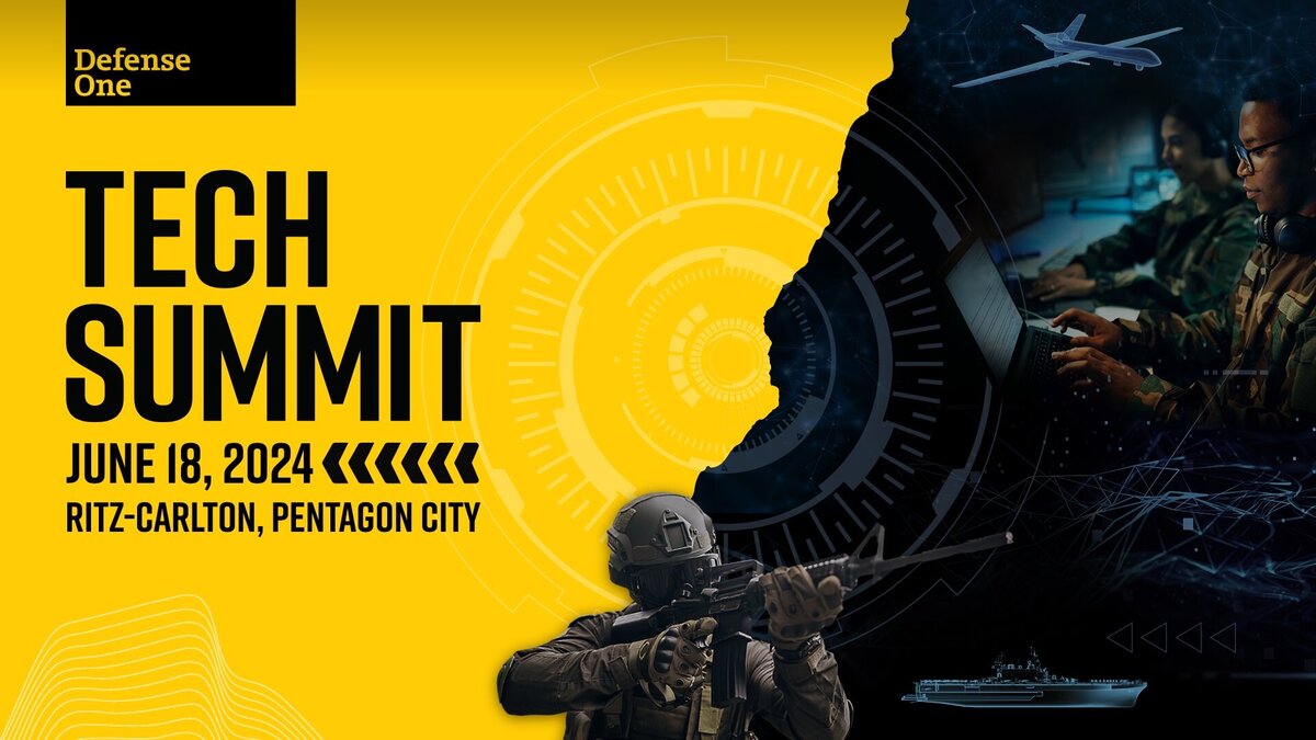 D1_2024_TechSummit_Email-Header-2x – 1