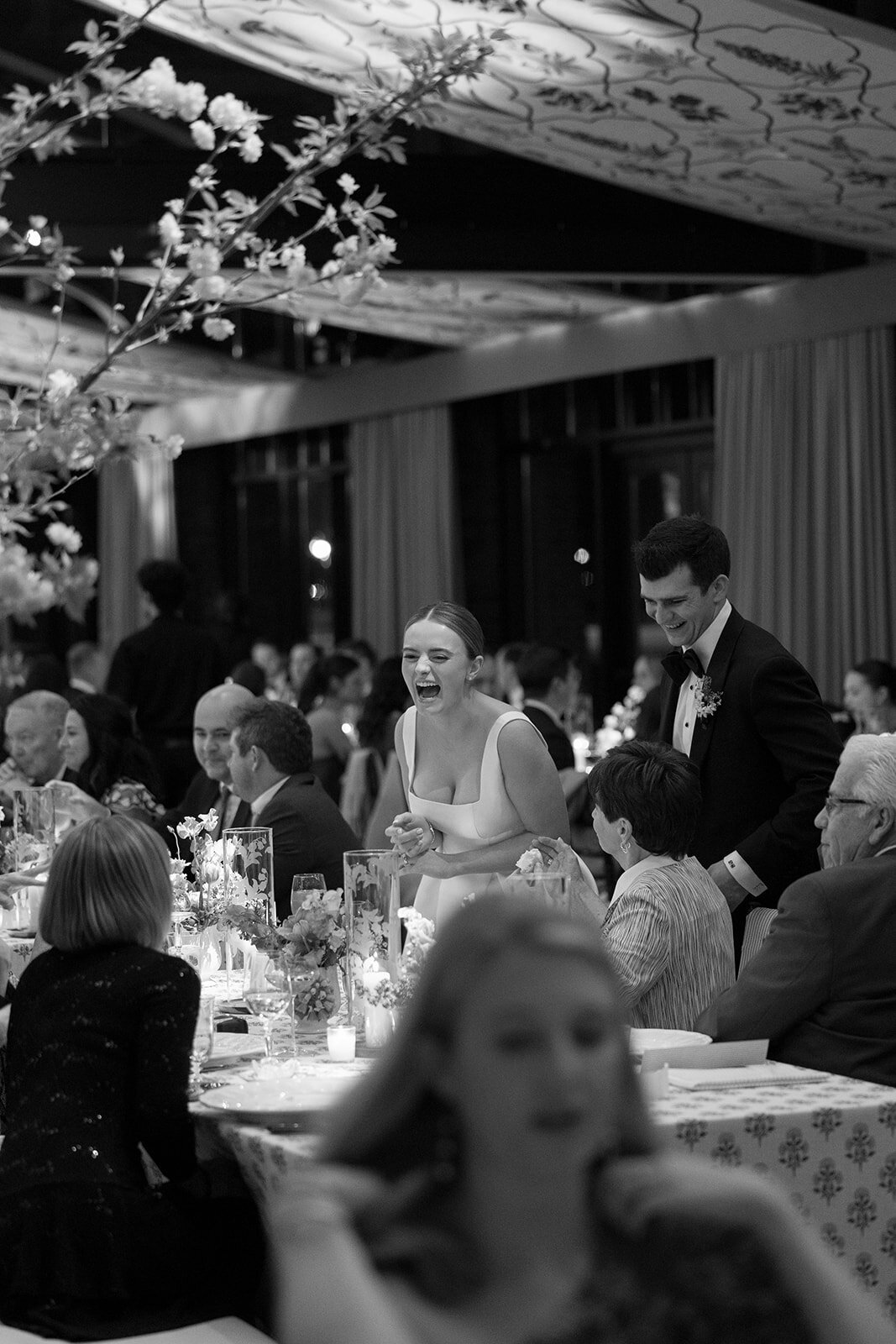 Maggie and Danny Previews - NPP0089