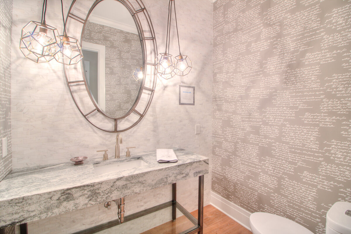 Otero Homearama Stills-19