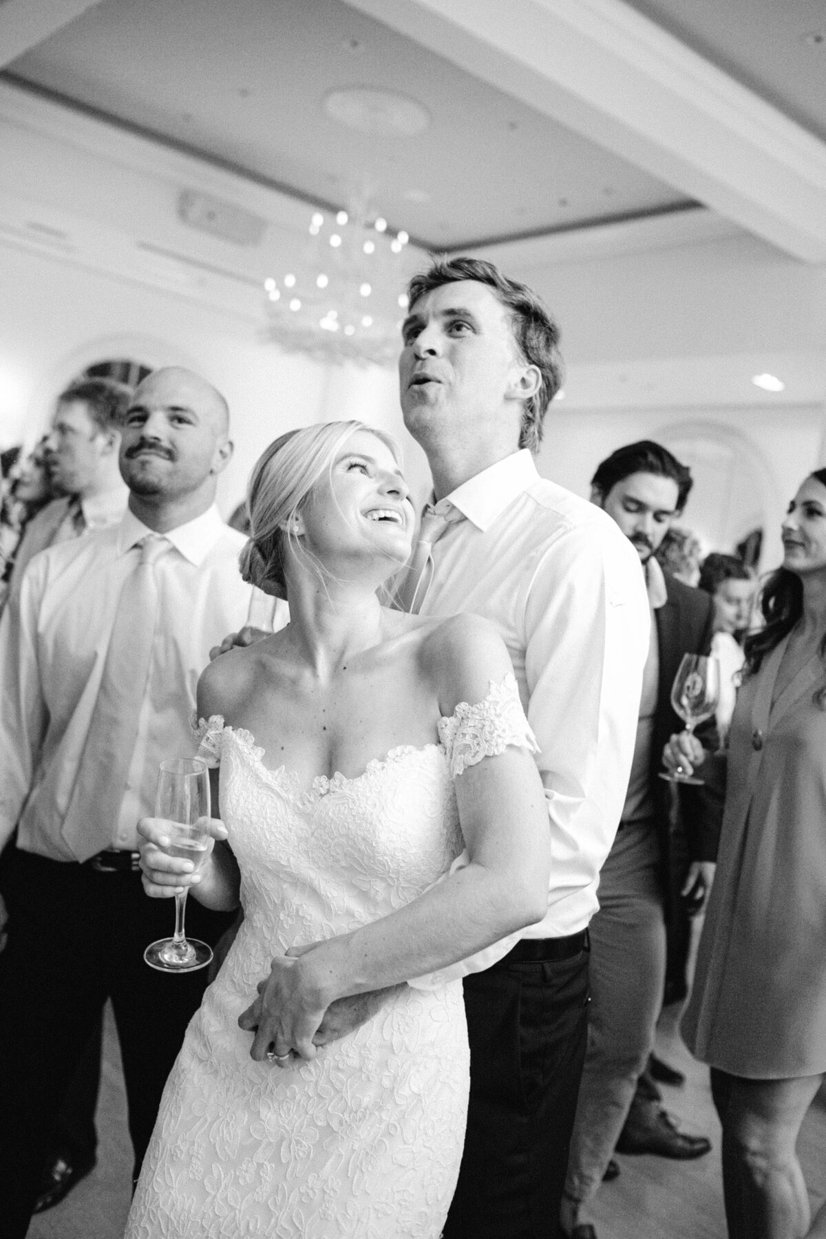 05PalmBeach_Edited809Ashton_Evan_WeddingAP_02878