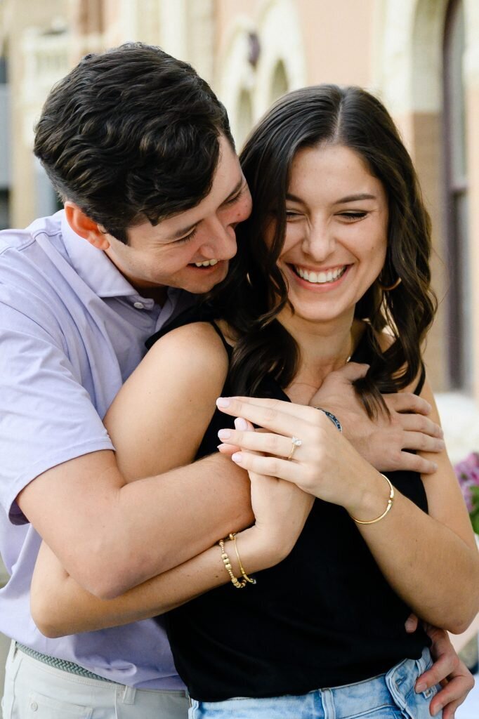 dillon-georgiakate-preview-017-682x1024