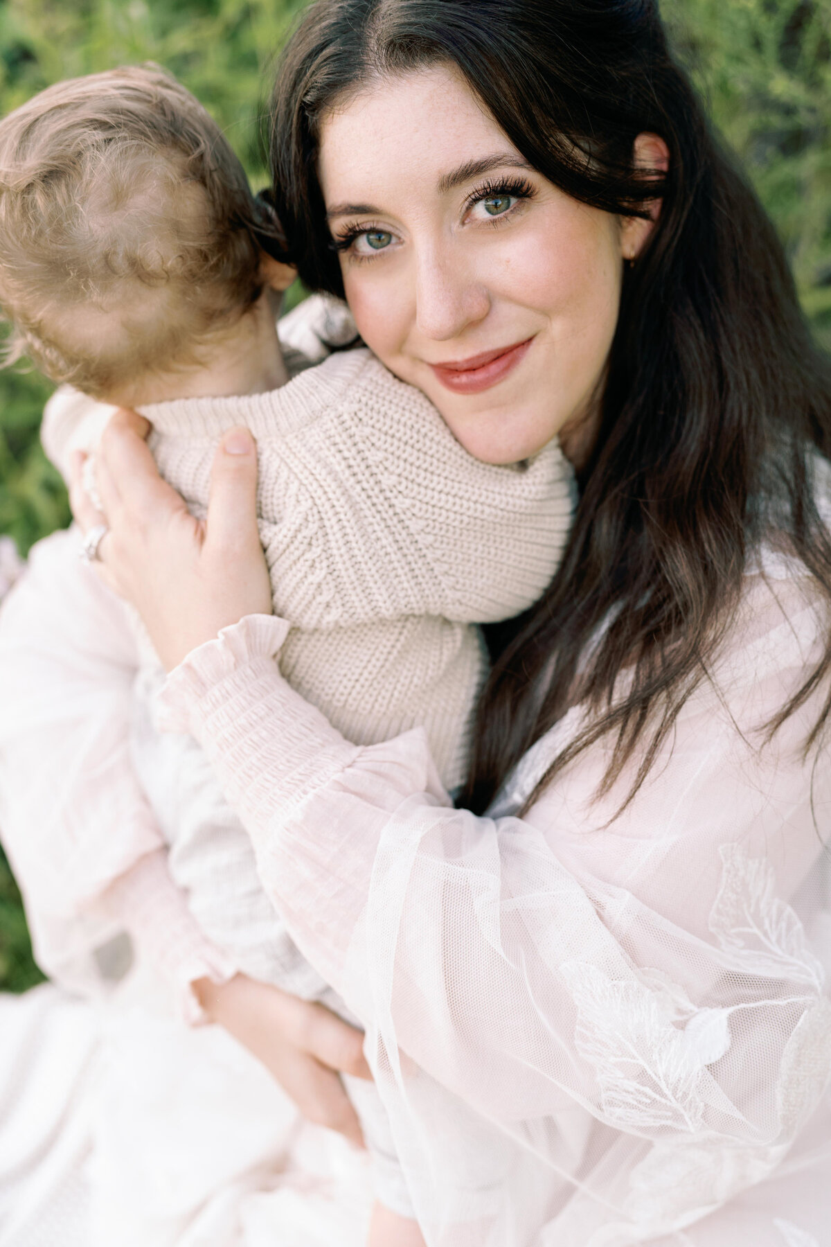 cristina-hope-photography-family-46