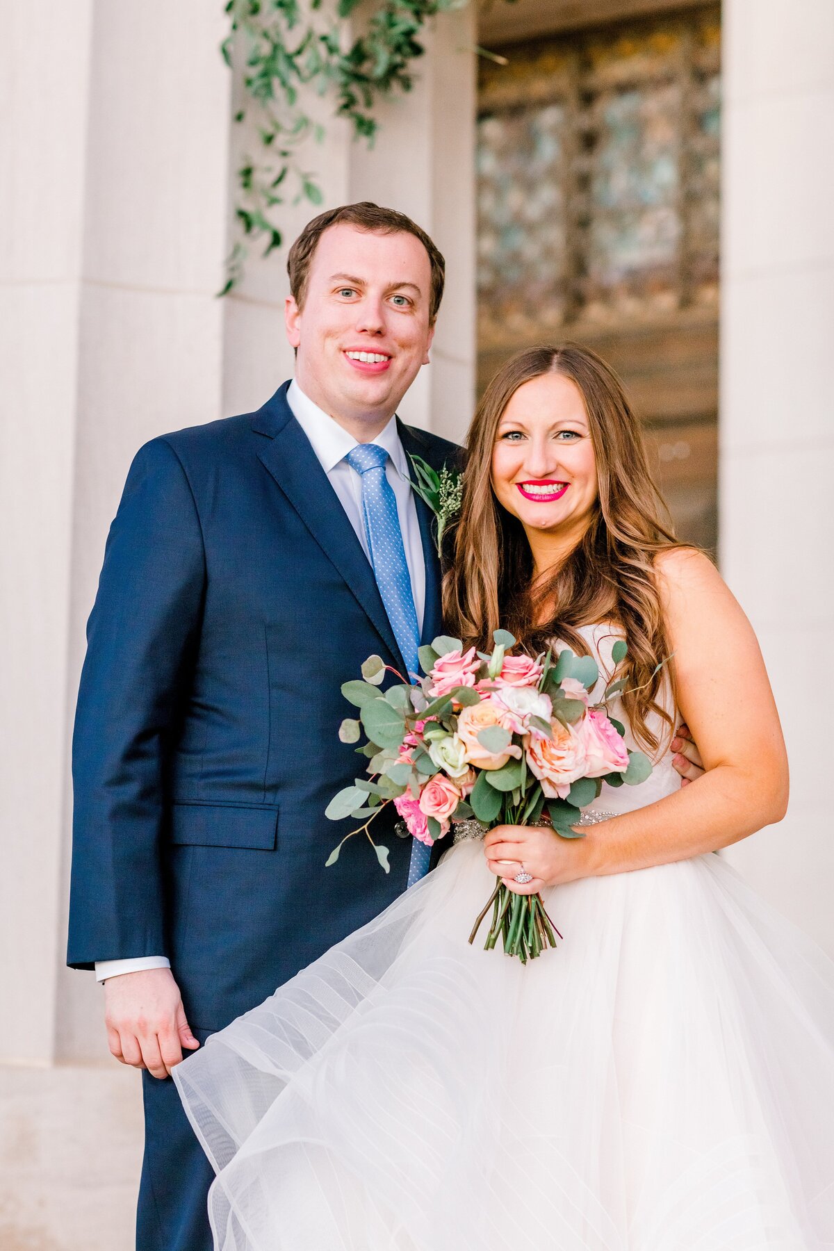 Heather + Tyler-698