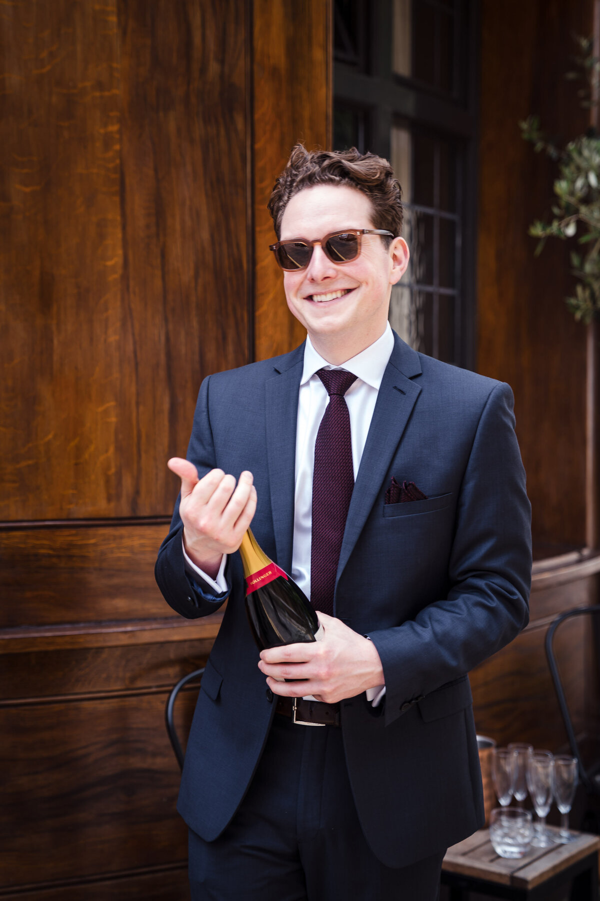 intimate-london-old-marylebone-town-hall-wedding-74
