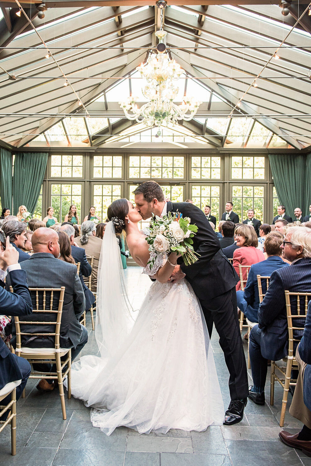 Metro-Detroit-Wedding-Photographer_145