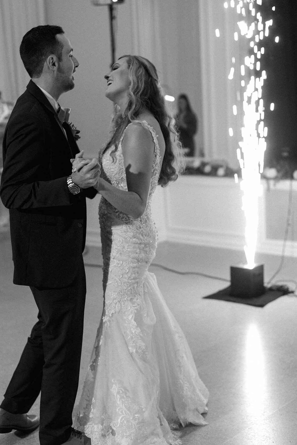 Tampa-Garden-Club-Wedding_0091