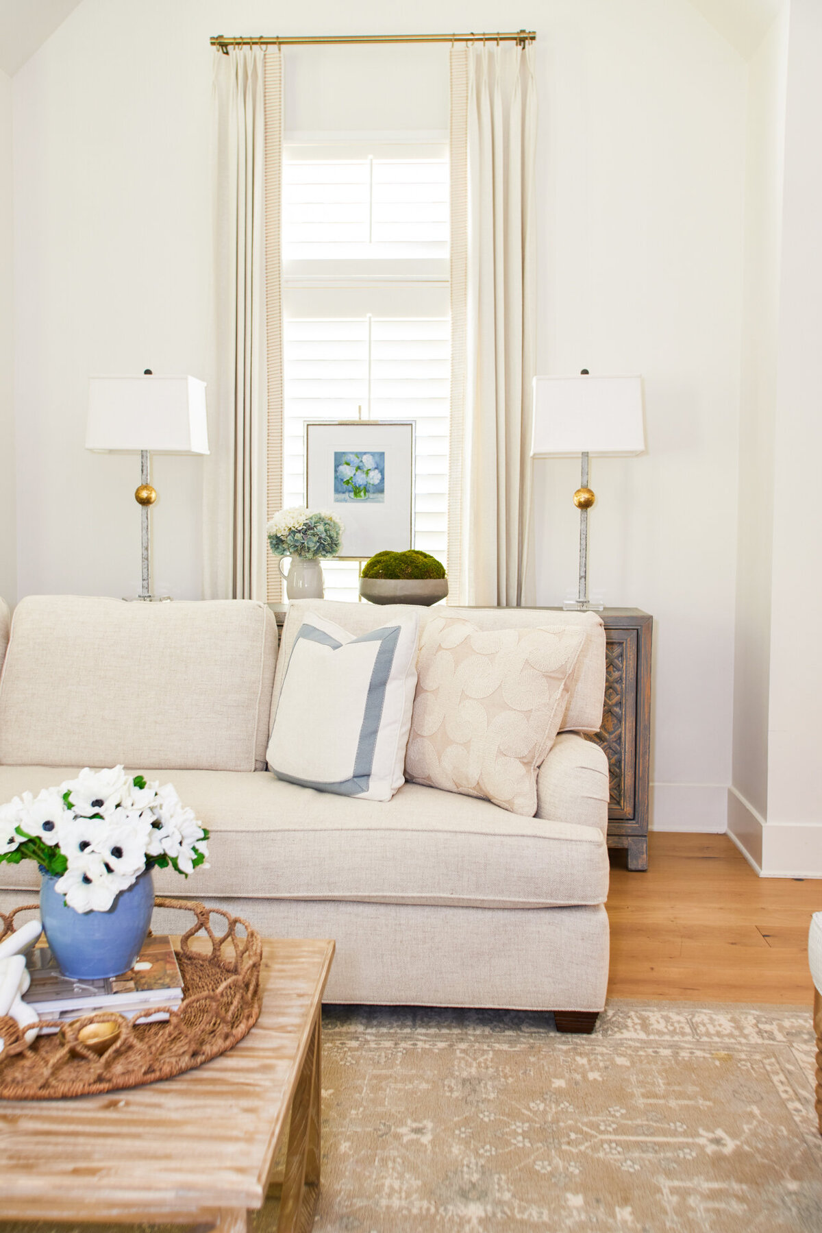 Birmingham-Highway-by-Canton-Interior-Designer-Southernite-Interiors--16