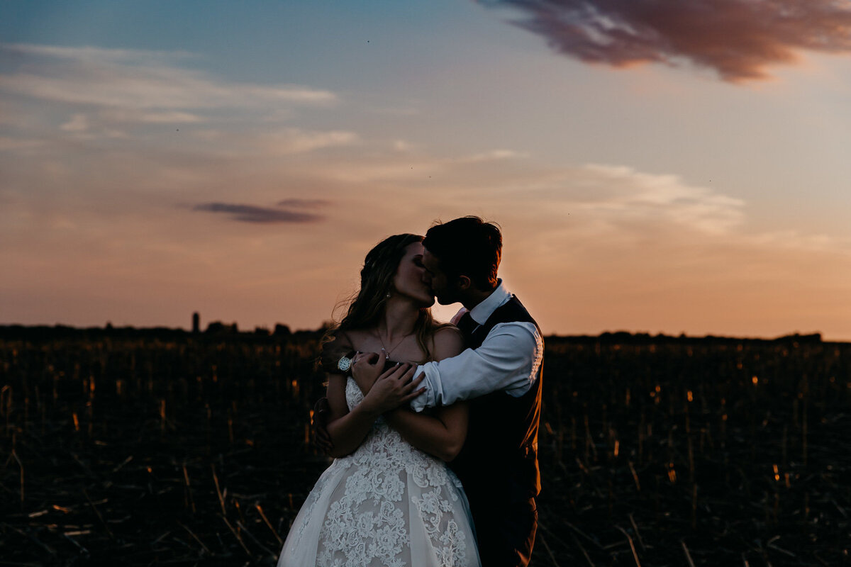 Vesperman Farms-Wisconsin-wedding-photography-light burst photography-466