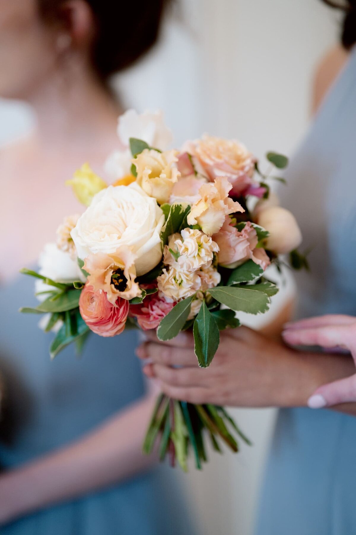 fleuriste-de-mariage-rhone-alpes-et-bourgogne-du-sud27
