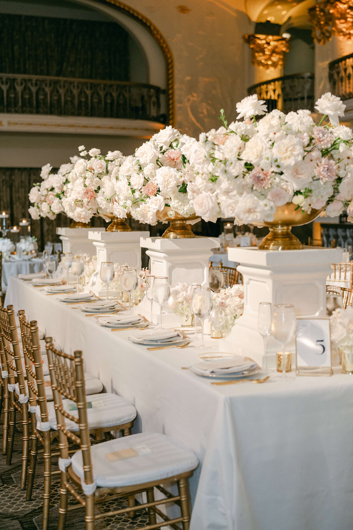 okezie-frances-wed-735