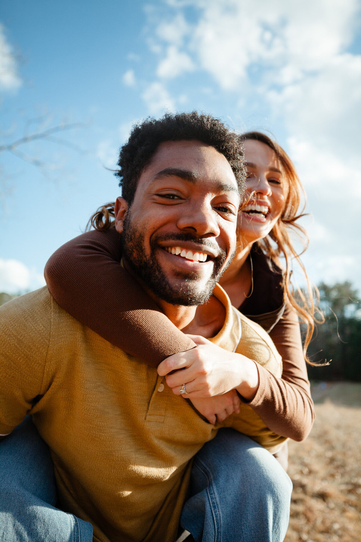candid-couples-session-atlanta-ga