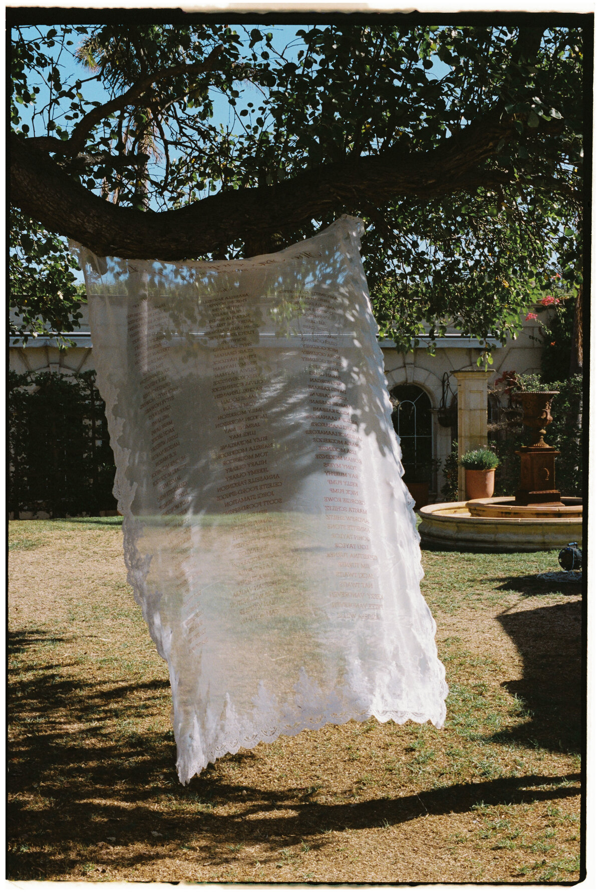 Adelaide-wedding-photography-44