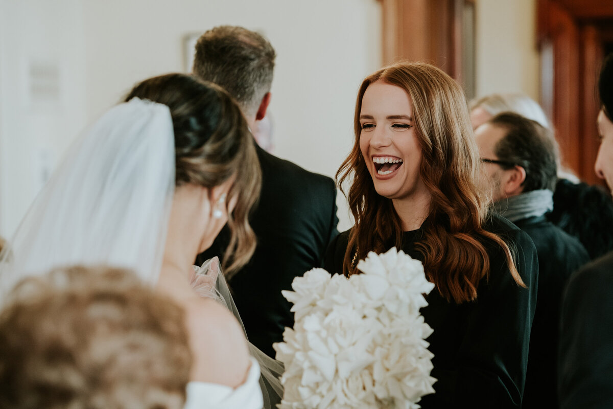 MELBOURNE_CBD_ELOPEMENT-39
