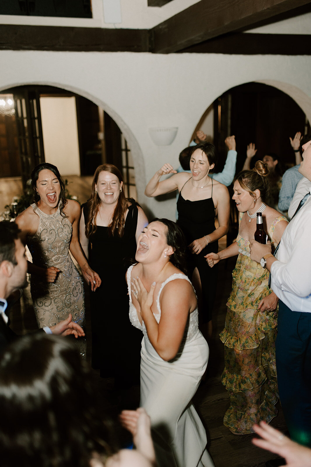 Kylie & Nick Wedding Sneaks _ Cait Swithers Photo & Films CO-39