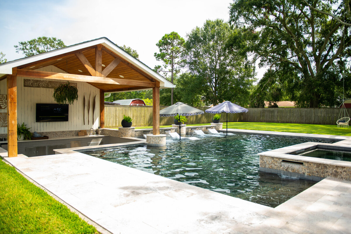 PoolsidePools1-45 - Copy