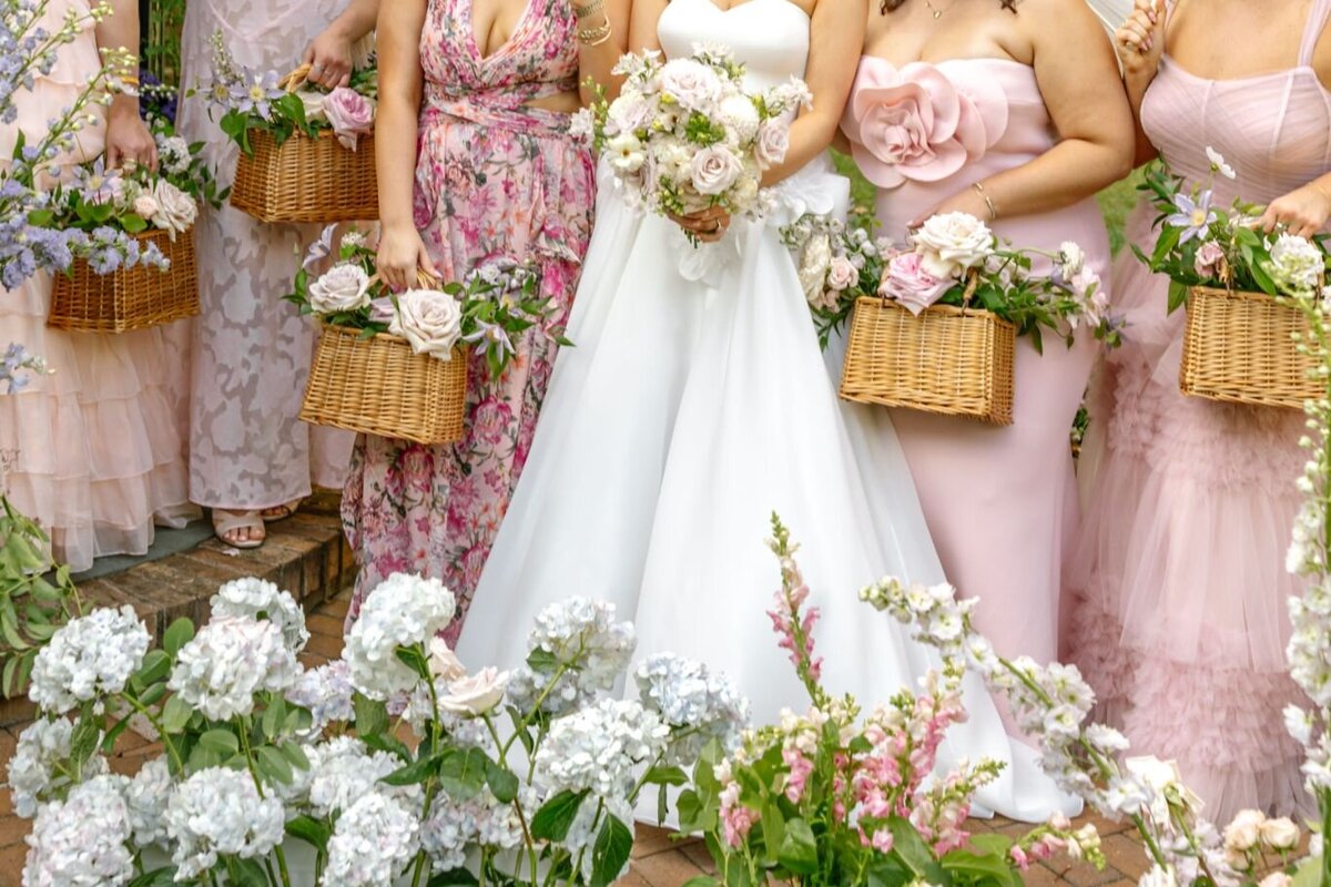 kelab-events-and-design-weddings-03