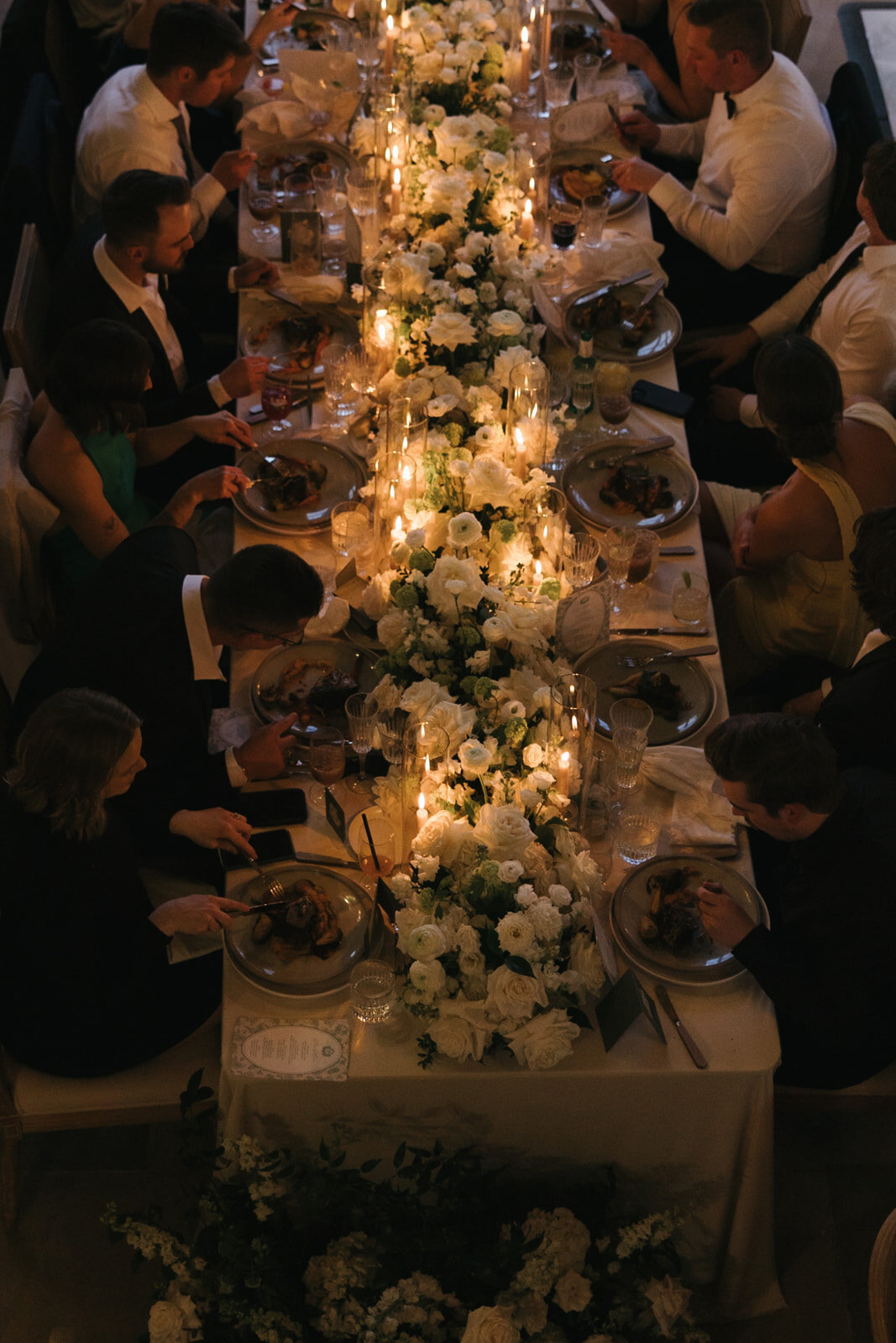 ABBY&RYKR_WEDDING1297