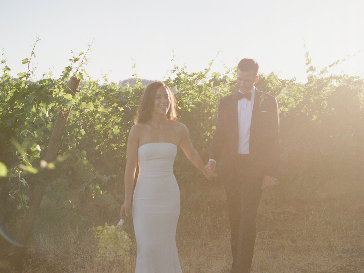 furioso-vineyard-wedding-f-1